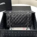 Ch*nl AAA+ handbags #99911327