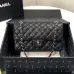Ch*nl AAA+ handbags #99911327