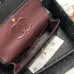 Ch*nl AAA+ handbags #99911327