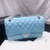 The new fashion brand CHANEL bag #999930538