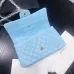 The new fashion brand CHANEL bag #999930538