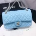 The new fashion brand CHANEL bag #999930538