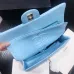 The new fashion brand CHANEL bag #999930538