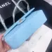 The new fashion brand CHANEL bag #999930538