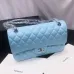 The new fashion brand CHANEL bag #999930538