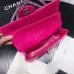 The new fashion brand CHANEL bag #999930539