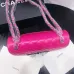 The new fashion brand CHANEL bag #999930539