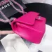 The new fashion brand CHANEL bag #999930539