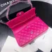 The new fashion brand CHANEL bag #999930539