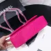 The new fashion brand CHANEL bag #999930539