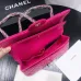 The new fashion brand CHANEL bag #999930539