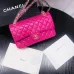 The new fashion brand CHANEL bag #999930539