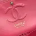The new fashion brand CHANEL bag #999930539