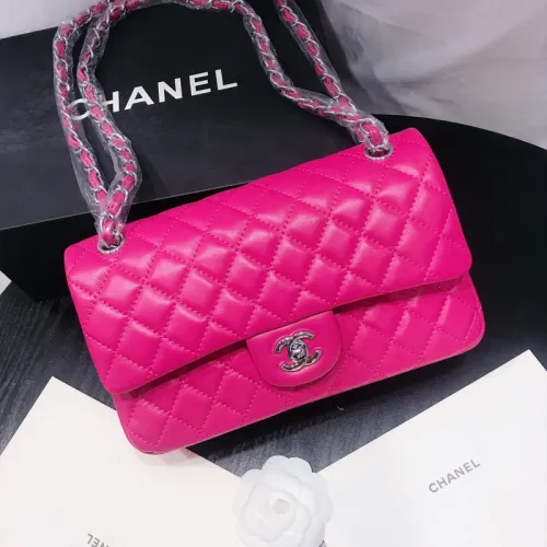 The new fashion brand CHANEL bag #999930539