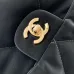 Chanel Backpack AS5679 #B57508