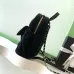 Chanel Backpack AS5679 #B57508
