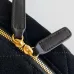 Chanel Backpack AS5793 #B57509