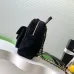 Chanel Backpack AS5793 #B57509