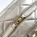 Chanel Backpack AS5793 #B57509