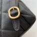 Chanel Backpack AS5793 #B57509