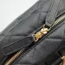 Chanel Backpack AS5793 #B57509