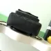 Chanel Backpack AS5793 #B57509
