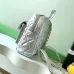 Chanel Backpack AS5793 #B57509