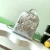 Chanel Backpack AS5793 #B57509