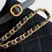 Chanel Backpack AS5793 #B57509