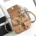 Chanel Duma Backpack Caviar Leather Gold Hardware #B48976