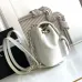 Chanel Duma Backpack Caviar Leather Gold Hardware #B48976