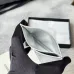 Chanel 26S CF Lizard-skin pattern Wallet Card Holder #A69797