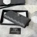 Chanel A80758 Classic Wallet on Chain Caviar Leather Gold Hardware WOC, 19cm #A67473