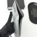 Chanel multifunctional  wallet #A69796