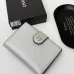 Chanel multifunctional  wallet #A69796