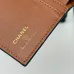 Chanel multifunctional  wallet #A69796