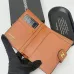 Chanel multifunctional  wallet #A69796