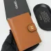 Chanel multifunctional  wallet #A69796