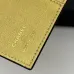 Chanel multifunctional  wallet #A69796