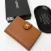 Chanel multifunctional  wallet #A69796
