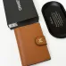Chanel multifunctional  wallet #A69796