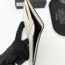 Chanel multifunctional  wallet #A69796