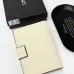 Chanel multifunctional  wallet #A69796