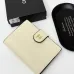 Chanel multifunctional  wallet #A69796