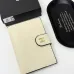 Chanel multifunctional  wallet #A69796