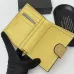 Chanel multifunctional  wallet #A69796