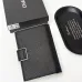 Chanel multifunctional  wallet #A69796