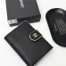 Chanel multifunctional  wallet #A69796