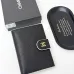 Chanel multifunctional  wallet #A69796