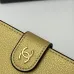 Chanel multifunctional  wallet #A69796